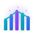 Analysis View Playground